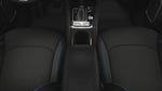 2026 Jeep Compass Altitude