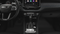 2026 Jeep Compass Altitude
