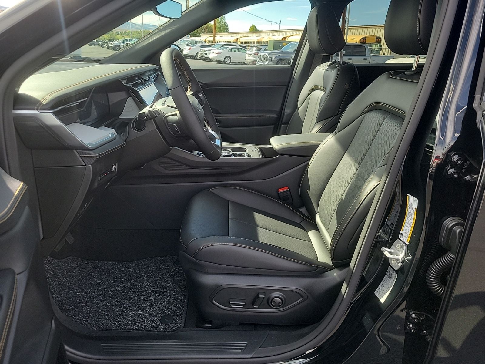 2026 Jeep Cherokee 85th Anniversary Hybrid