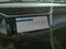2026 Jeep Cherokee 85th Anniversary Hybrid