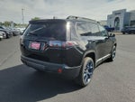 2026 Jeep Cherokee 85th Anniversary Hybrid