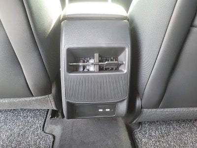 2026 Jeep Cherokee 85th Anniversary Hybrid