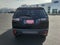 2026 Jeep Cherokee 85th Anniversary Hybrid