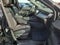 2026 Jeep Cherokee 85th Anniversary Hybrid