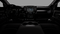 2027 RAM 3500 RAM 3500 TRADESMAN CREW CAB 4X4 8' BOX