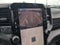 2026 RAM Ram 3500 Tradesman