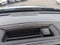2026 RAM Ram 3500 Tradesman