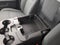 2026 RAM Ram 3500 Tradesman