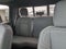 2026 RAM Ram 3500 Tradesman