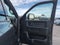 2026 RAM Ram 3500 Tradesman