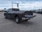2026 RAM Ram 3500 Tradesman