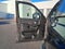 2026 RAM Ram 3500 Big Horn