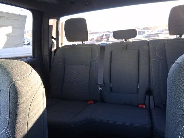 2026 RAM Ram 3500 Big Horn