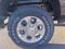 2026 RAM Ram 3500 Big Horn