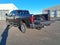 2026 RAM Ram 3500 Big Horn