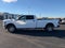 2027 RAM 3500 3500 BIG HORN CREW CAB 4X4 8' BOX
