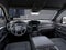 2027 RAM 3500 Big Horn