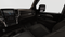 2027 RAM 3500 Big Horn