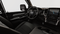 2027 RAM 3500 Big Horn