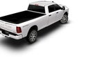 2026 RAM Ram 3500 Big Horn