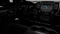 2026 RAM Ram 3500 Big Horn
