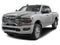 2027 RAM 3500 Laramie