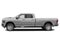 2027 RAM 3500 Laramie