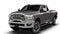 2027 RAM 3500 RAM 3500 LARAMIE CREW CAB 4X4 8' BOX