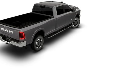 2027 RAM 3500 RAM 3500 LARAMIE CREW CAB 4X4 8' BOX