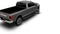 2027 RAM 3500 RAM 3500 LARAMIE CREW CAB 4X4 8' BOX
