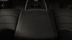 2027 RAM 3500 RAM 3500 LARAMIE CREW CAB 4X4 8' BOX