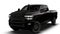 2027 RAM 3500 Laramie