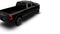 2027 RAM 3500 Laramie