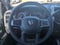 2026 RAM Ram 2500 Big Horn