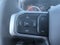 2026 RAM Ram 2500 Big Horn