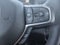 2026 RAM Ram 2500 Big Horn