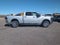 2026 RAM Ram 2500 Big Horn
