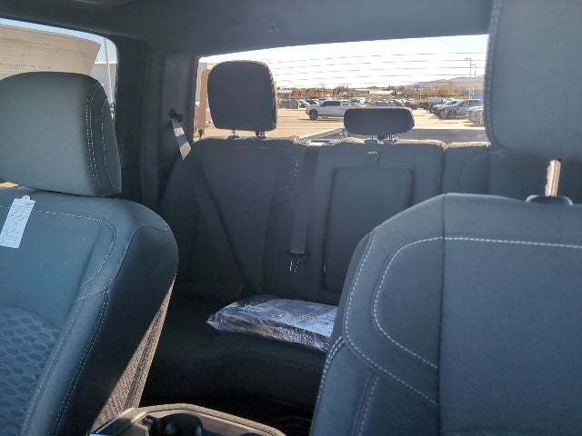 2026 RAM Ram 2500 Big Horn