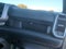 2026 RAM Ram 2500 Big Horn