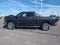 2026 RAM Ram 2500 Big Horn