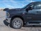 2026 RAM Ram 2500 Big Horn