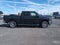 2026 RAM Ram 2500 Big Horn