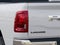 2027 RAM 2500 2500 LAIE CREW CAB 4X4 6'4' BOX