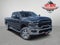 2026 RAM Ram 2500 Big Horn