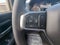 2026 RAM Ram 2500 Big Horn