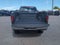 2026 RAM Ram 2500 Big Horn