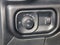 2026 RAM Ram 2500 Big Horn