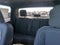 2026 RAM Ram 2500 Big Horn