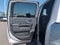 2026 RAM Ram 2500 Big Horn