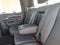 2026 RAM Ram 2500 Big Horn